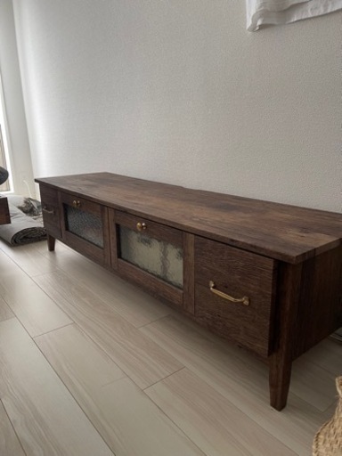 【笹塚周辺】dinosテレビ台