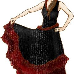 "大人女子"の習い事 始めてみませんか❓❓の画像