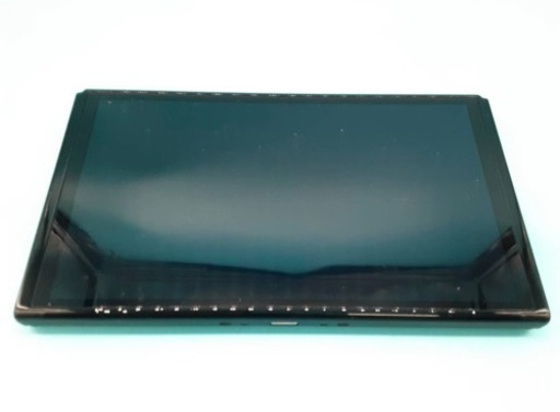 【美品】switch 有機EL 本体セット