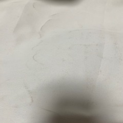 ベルメゾン　ディズニー遮光カーテン　ミッキー　ミニーの画像