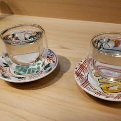 京都の隠れた名店 教えます