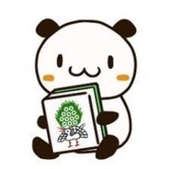 【大阪20代初心者限定🔰】健康麻雀教室🀄の画像