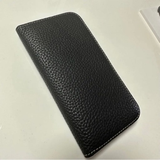 『最終値下げ』美品iPhone12 ブラック256GB SIMフリー