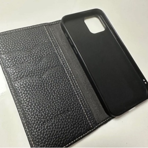 『最終値下げ』美品iPhone12 ブラック256GB SIMフリー