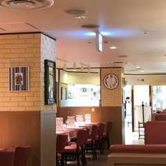 7月13日(木)19：00 - 柏ステーションモール*ラケル* ...