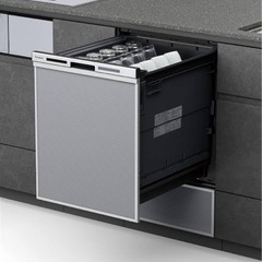 ビルトイン食洗機でお困りはありませんか？