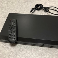 パイオニア　DVDプレーヤー