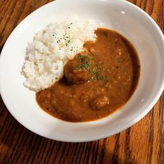 カレー好き集まれ🙌🍛 - 友達