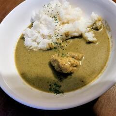 カレー好き集まれ🙌🍛 - 世田谷区