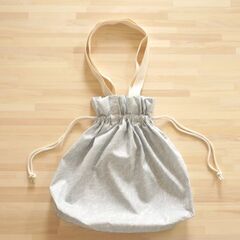 sewing&cafe tsumugi  AtelierPincushionsソーイング教室 の画像