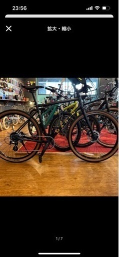 マリン　ニカシオ