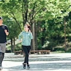 7/15(土)もしくは7/16(日)に楽しくウォーキング🏃‍♀️👟🏃