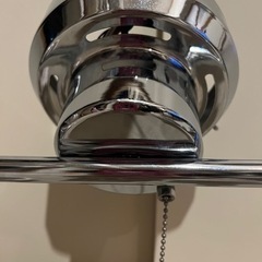 照明 シーリングライト ホワイトの画像