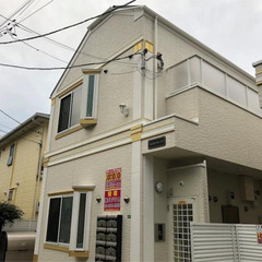 💥 自営業・水商売も👌 敷金礼金０円 😄    西武新宿線 鷺ノ...