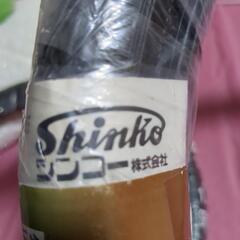 自転車　タイヤ　16×1.75 （ 1.50兼用)の画像