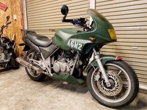 ホンダ　ゼルビス　配送可能　支払いは現金or振り込みも可能