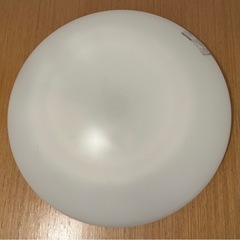 【無料】シーリングライト　KOIZUMIの画像