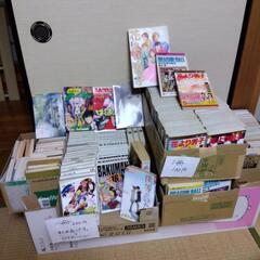 花より男子は売れましたありがとうございました。コミック　花より男...