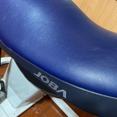 JOBAの画像