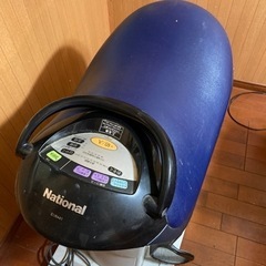 JOBA 家電の中古が安い！激安で譲ります・無料であげます