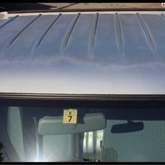 ハイゼットトラック4WＤの画像