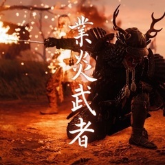 【大人気枠】建築揚重 職人気質ニューフェイス大募集‼️の画像