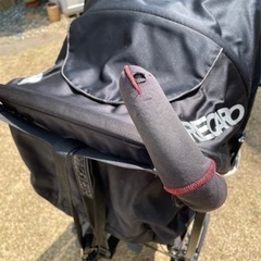 決まりました　バギー　無料の画像