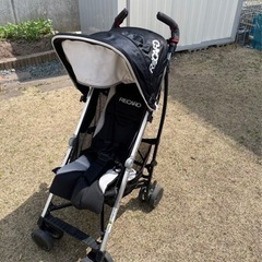 決まりました　バギー　無料