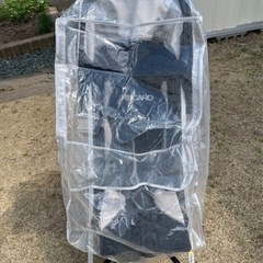 決まりました　バギー　無料の画像