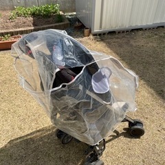 決まりました　バギー　無料の画像