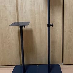 【オーディオセット】BOSEサテライトスピーカー3台＋HAMIL...