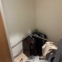 壊れてしまいました。DIY得意な方　ご教授