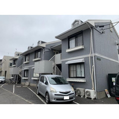 💥 自営業・水商売も👌 敷金礼金０円 😄    東武伊勢崎・大師...