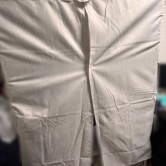 ニトリ　ワードローブ　クレア