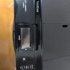 【値下げ】brother DCP-J925N プリンター