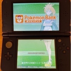 ポケモンバンクの中古が安い！激安で譲ります・無料であげます｜ジモティー