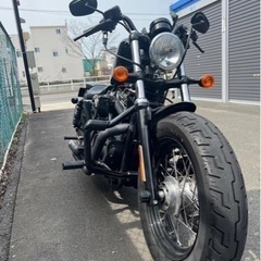 Harley Davidson Limited Touring ...