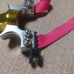パチンコセットの画像