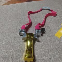 パチンコセットの画像