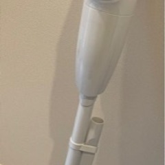 ハイコーキ　掃除機