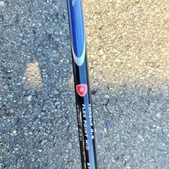 ナイキゴルフ　NIKEGOLF　ユーティリティ