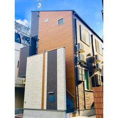 💥 自営業・水商売も👌 敷金礼金０円 😄    東京メトロ有楽町...