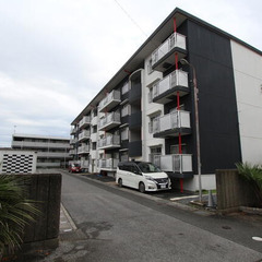 💥 自営業・水商売も👌 敷金礼金０円 😄    ＪＲ総武本線 四...