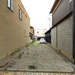 不動産の売却や購入でお悩みありませんか？