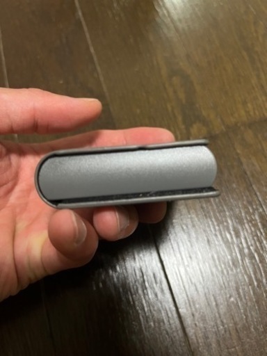 SONY NW A 306 美品16GBSDカード付き ケース付き　欠品なし