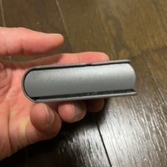 SONY NW A 306 美品16GBSDカード付き ケース付き　欠品なし