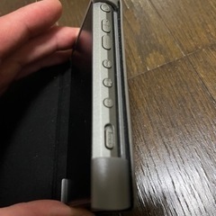 SONY NW A 306 美品16GBSDカード付き ケース付き　欠品なし