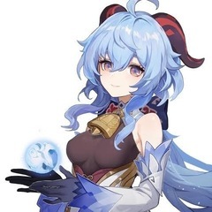 原神一緒に