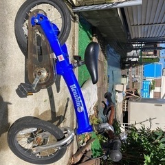へんしんバイク 直接受け渡し 名古屋市&近郊 へんしんバイク 直接受け渡し 名古屋市&近郊 - メルカリ