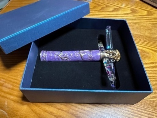 【新品】万華鏡